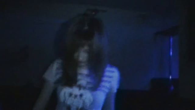 BASS DA JAH FLASH (Dub_People) смотреть онлайн