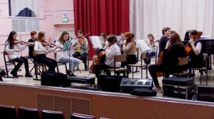 promo_orch_simbircit