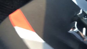 Обзор Лучший механический противоугонный замок Solex Солекс для Ваз 2110 и других автомобилей