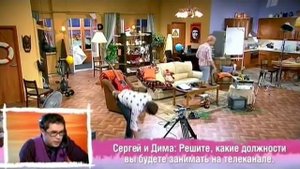 Южное Бутово - 2