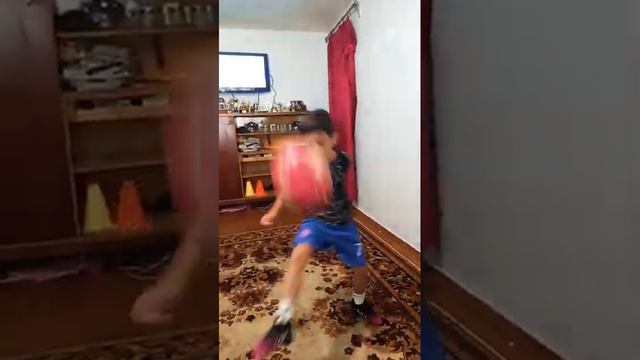 мухаммад юсуф таджик смотреть онлайн