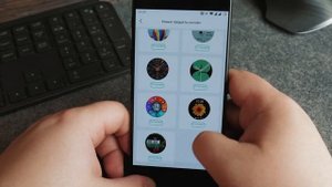 Крутые смарт-часы всего за 2000 рублей! Обзор часов DT3 New и DT8 Pro