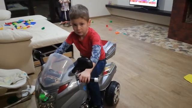 Данила мотоциклист смотреть онлайн