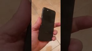 IPHONE 8 НА 256GB С AVITO ЗА 10000 РУБЛЕЙ!