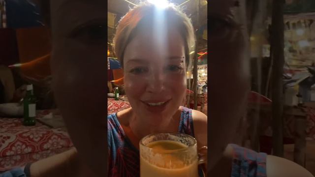 Тибетский чай полное видео смотреть онлайн