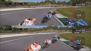 ТОП 10 ИГР НА ДВОИХ #3 | Игры на двоих на ОДНОМ ПК