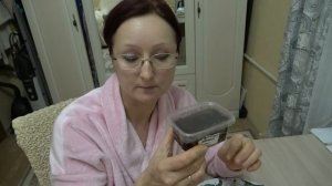 Домашнее видео. Сею сельдерей корневой и черешковый. 17 февраля 2020 года.