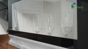 Модульная кухня Бронкс