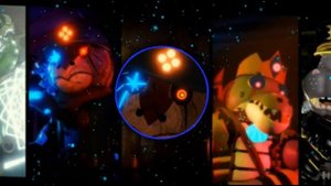 Glenn Theme Piggy Roblox! Музыка крутого скина Glenn by @KaiuDex