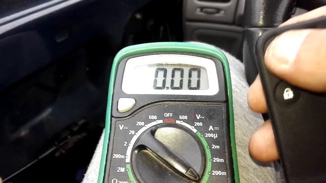 Автоскладывание, замер потребления. смотреть онлайн