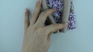 КАК СДЕЛАТЬ ГНЕЗДО-КОКОН ДЛЯ ПУПСА И РЕБОРНА! HOW TO MAKE