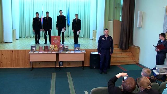 оквк смотреть онлайн