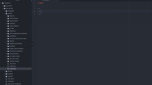 Куда вставлять код в WordPress?