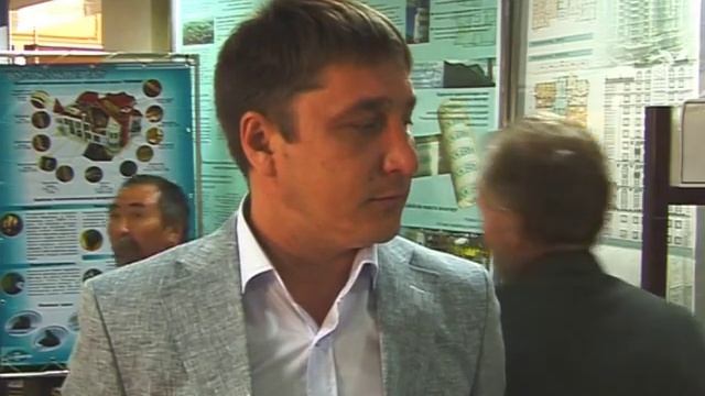 новости IZOTERM изотерм