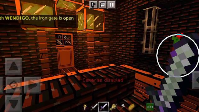 что произошло? 2 часть смотреть онлайн