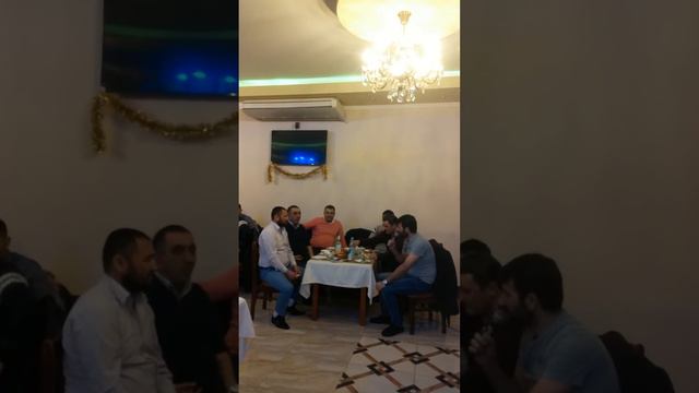 Vladivostok Yeni Il 2017 Meyana. смотреть онлайн