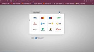 КАК КУПИТЬ РОБУКСЫ НА ROBUXPIER