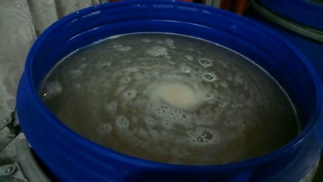 Шведские дрожжи "YES" D-3 от Доброго Жара смотреть онлайн