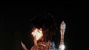 EVELYN | CLEARED by Lilithzplug (SLOWED)