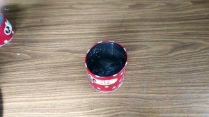 Своими руками .Угли для кальяна