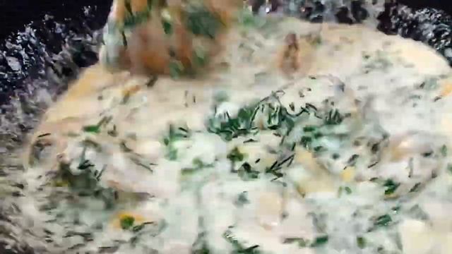 Мидии#как приготовить мидии#мидии рецепт# смотреть онлайн