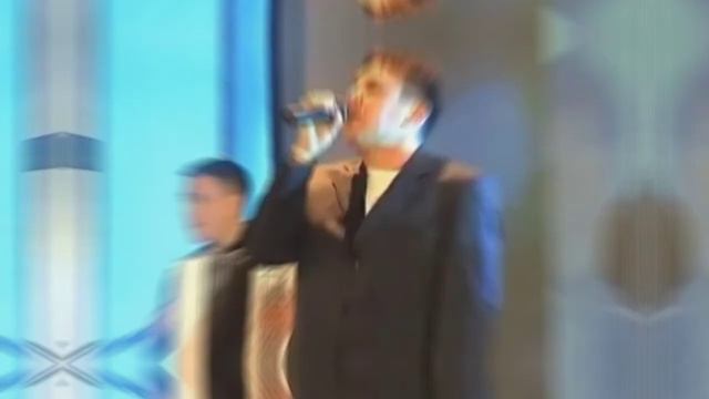 Ирек Нугуманов - Гумерзар ута икан ул / Башкорт йыры смотреть онлайн