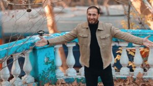 AZO HAJOYAN - MASHUP 2024