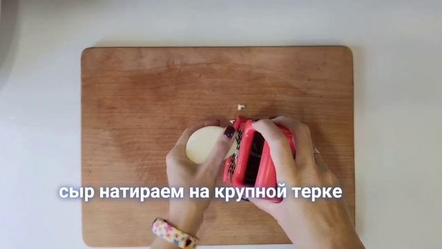 Быстрый овощной рулет с капустой и грибами из лаваша #рулетскапустой #рулетизлаваша #закускаизлаваш