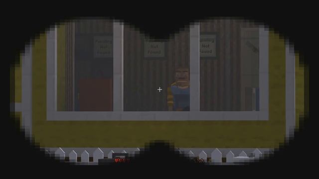 Minecraft | Hello Neighbor - STEALING THE NEIGHBORS STUFF! (Alpha 3 Hello Neighbor in Minecraft) смотреть онлайн