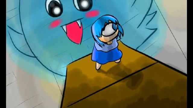 ASMT Music - Overgrown Fortress (Donkey Kong Country 2 - Krook's March) смотреть онлайн