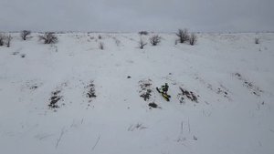 Kayo t4 на гусеничном комплекте snowmoto.fun