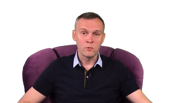 Послеродовая депрессия и аутизм у ребенка. Причины и лечение аутизма