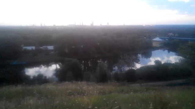 До восхода солнца очень светло смотреть онлайн