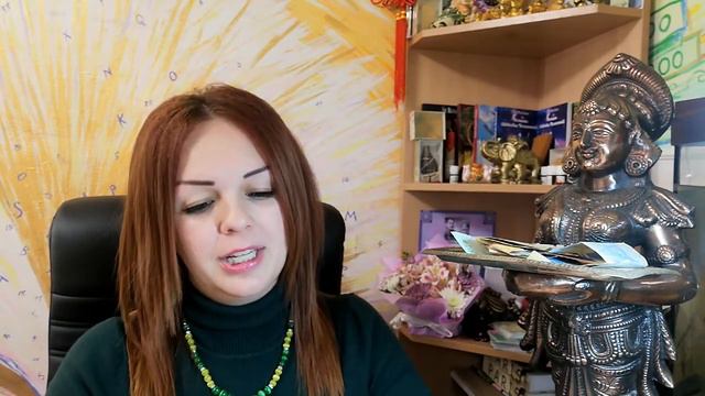 "Лайфхаки для Бизнес-Леди" настольная книга. смотреть онлайн