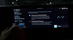 New Hyundai Santa Fe (2024) - Full interior and Exterior Deails