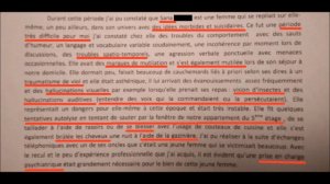 Les rêves qui dévoilent l'identité du Mahdi  Samir AbdAllah innocenté par Allah épisode 2 partie 3