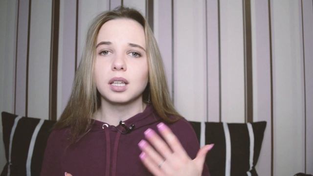 10 признаков влюбленности девушки. Как понять, что девушка влюблена в тебя?