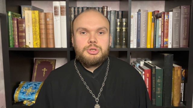 Евангелие дня 3 декабря 2021 с толкованием, пятница. От Луки 16:15-18; 17:1-4