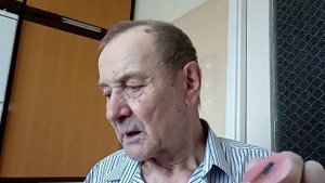Подгонка зубного протеза дома, и определение мест боли и натирания, личный опыт. Опыт Куликова.