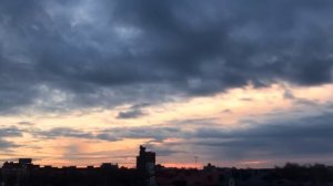 Рассвет.mp4
