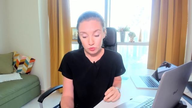 Падение рубля, обман на рынке криптовалют и нефть