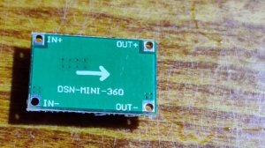 Ремонт стабилизатора Ресанта АСН-10000Н