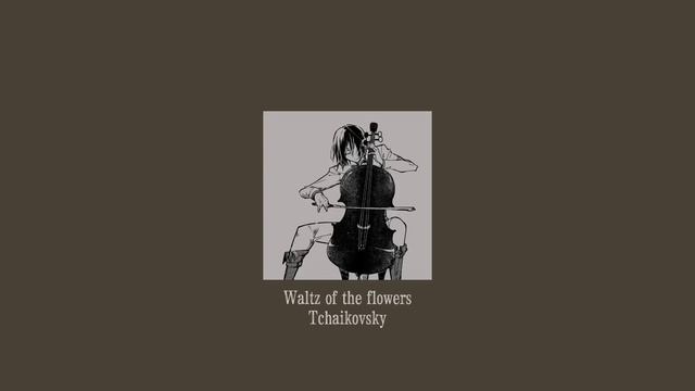 Fyodor Dostoyevsky [classical mini playlist]