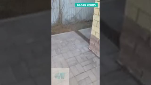 ❗️НОВИНКА❗️Москитные межрамные сетки «АНТИПЫЛЬЦА»