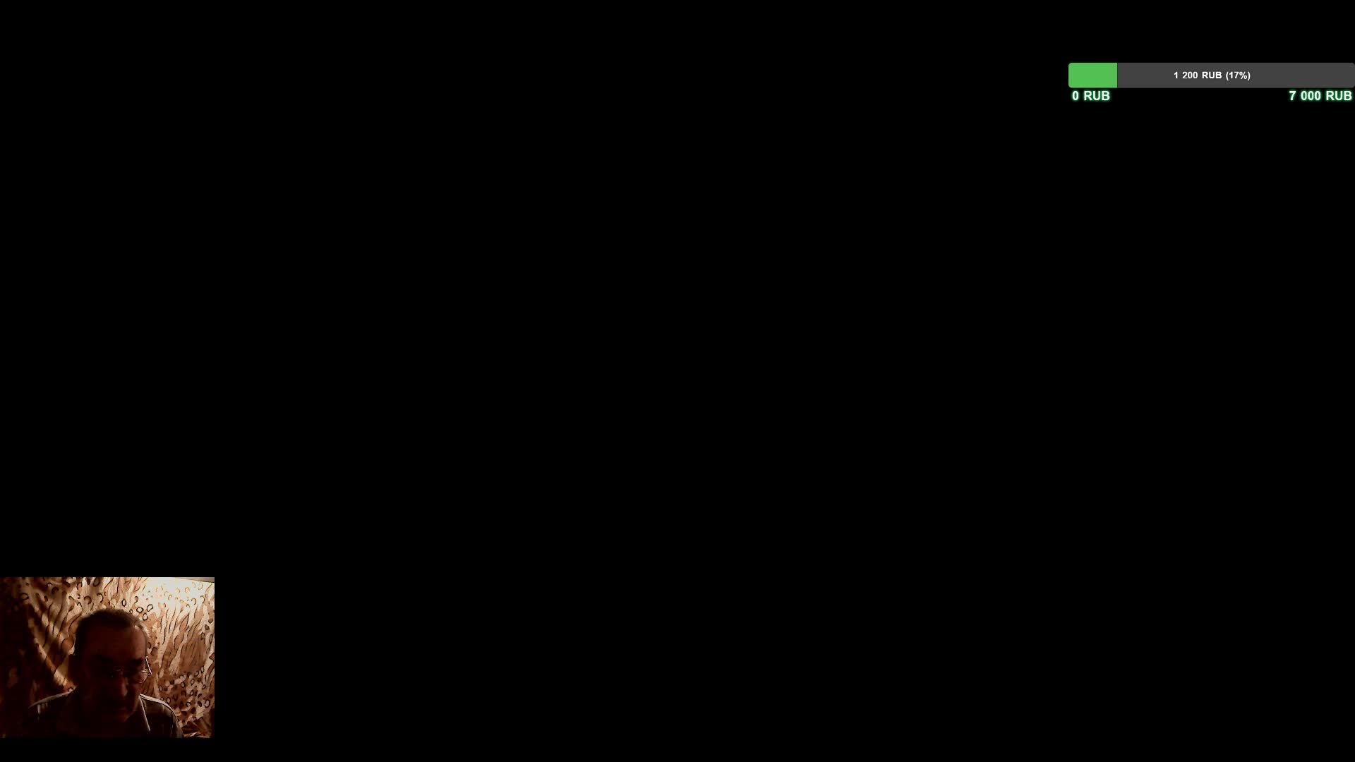 страдания в рандоме смотреть онлайн