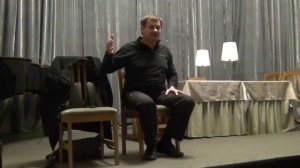 Пить ли лекарства если незначительно повысилось давление? - Доктор А.И.Фролов