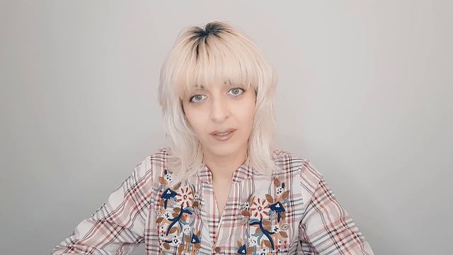 Почему Мы Уехали из БОЛГАРИИ смотреть онлайн