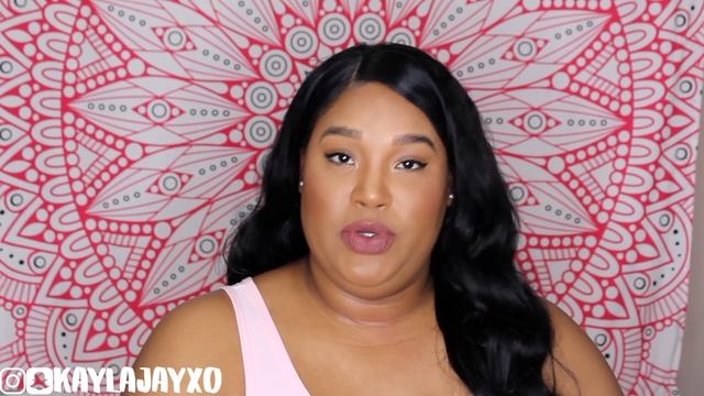 HOW TO GET RID OF STRETCH MARKS EASILY смотреть онлайн