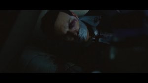 Mafia III Reveal Trailer [Озвучка]