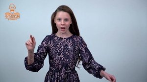 "Базар" . Роберт Рождественский. Читает НАИЗУСТЬ Мария Грищенко.